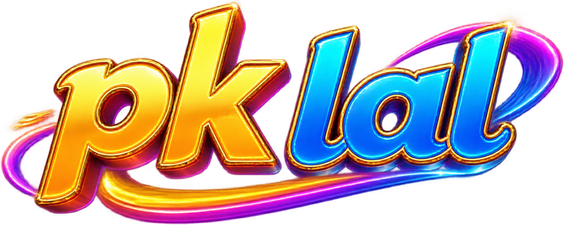 pk lal logo